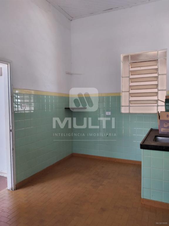 Casa, 3 quartos, 183 m² - Foto 4