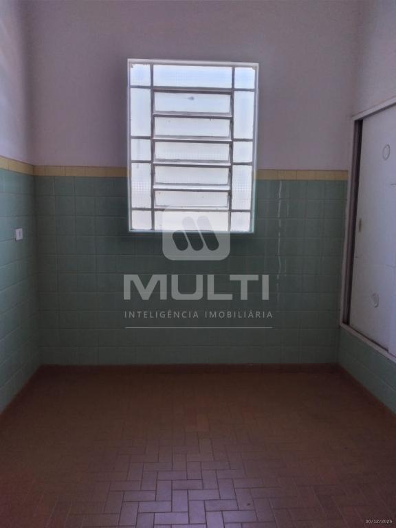 Casa, 3 quartos, 183 m² - Foto 6