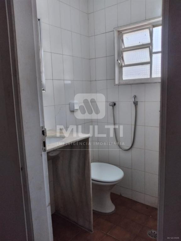 Casa, 3 quartos, 183 m² - Foto 7