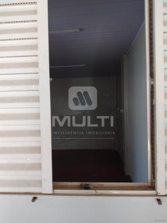 Casa, 3 quartos, 183 m² - Foto 8