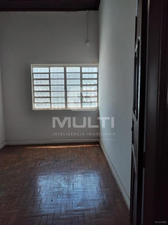 Casa, 3 quartos, 183 m² - Foto 9