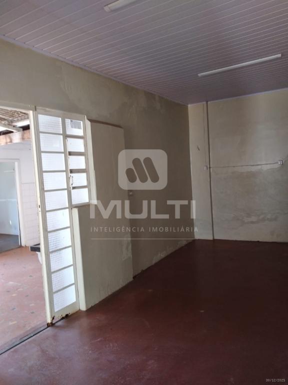 Casa, 3 quartos, 183 m² - Foto 10