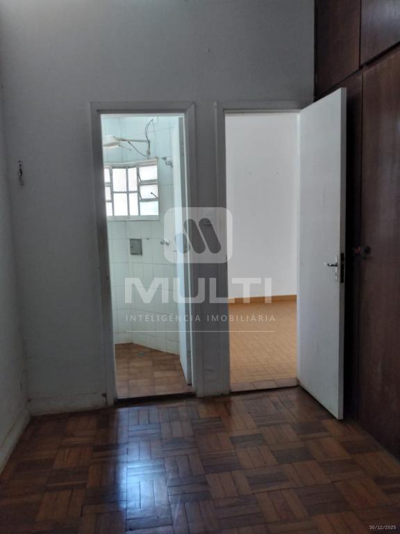 Casa, 3 quartos, 183 m² - Foto 11