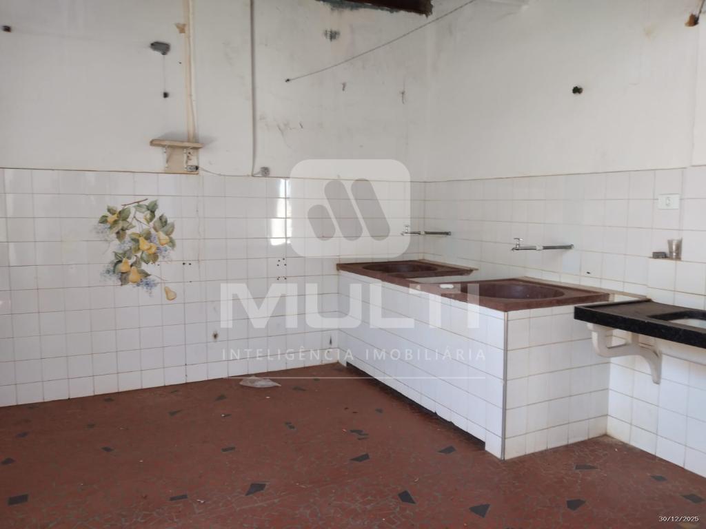 Casa, 3 quartos, 183 m² - Foto 12