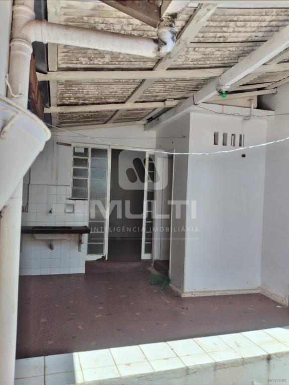 Casa, 3 quartos, 183 m² - Foto 13