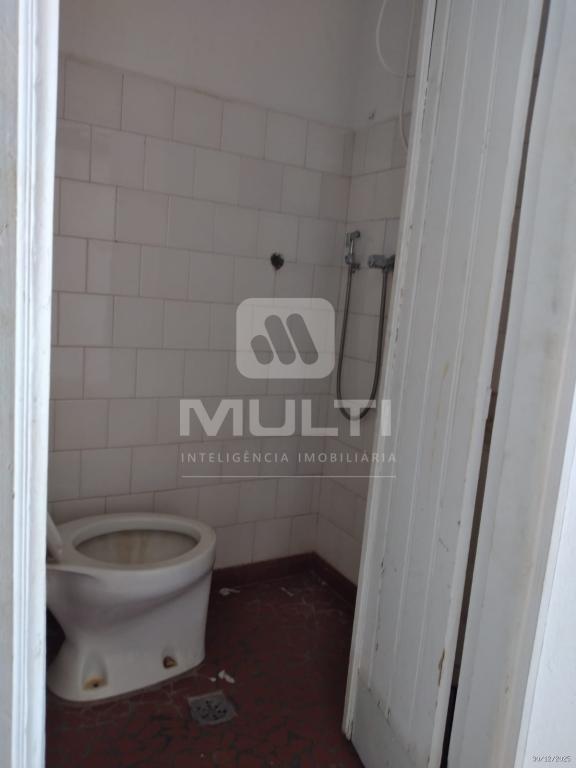 Casa, 3 quartos, 183 m² - Foto 14