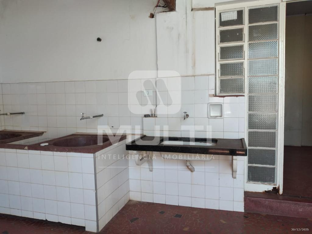 Casa, 3 quartos, 183 m² - Foto 15