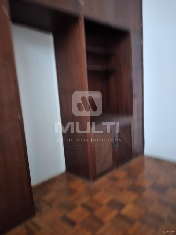 Casa, 3 quartos, 183 m² - Foto 16