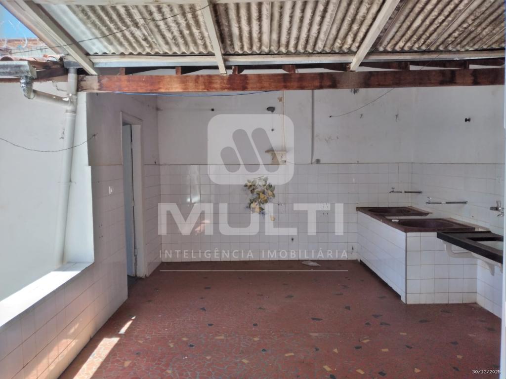 Casa, 3 quartos, 183 m² - Foto 17