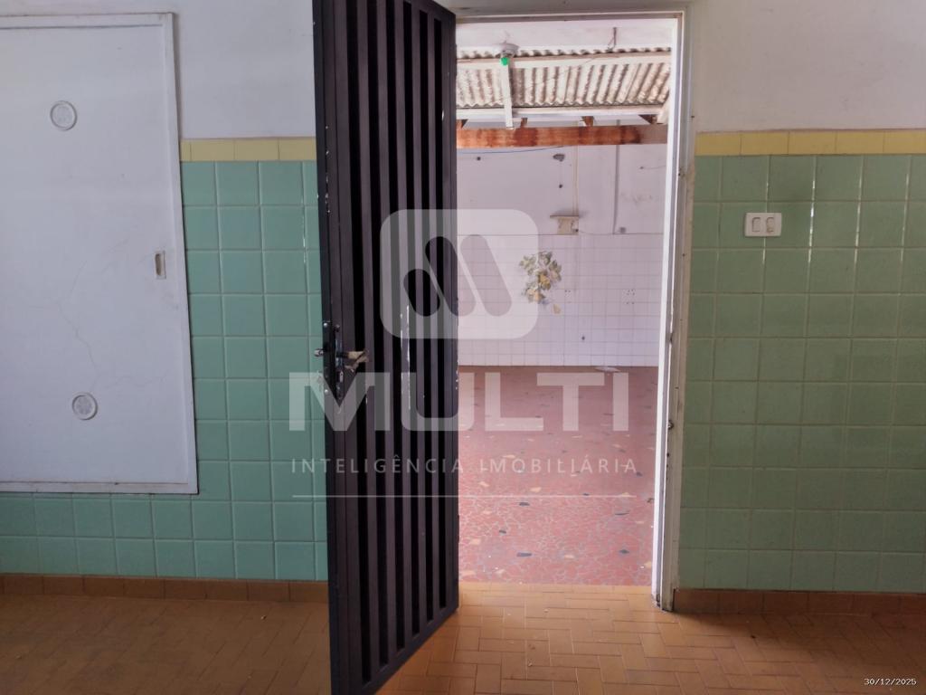 Casa, 3 quartos, 183 m² - Foto 18