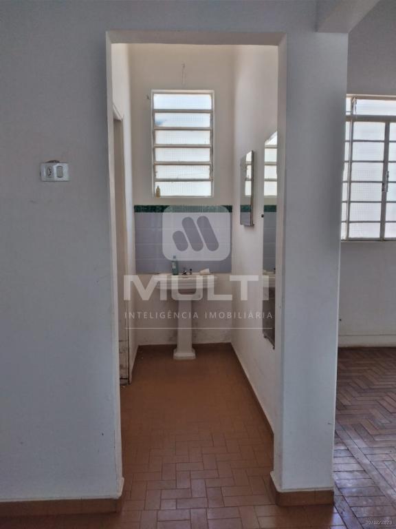 Casa, 3 quartos, 183 m² - Foto 19