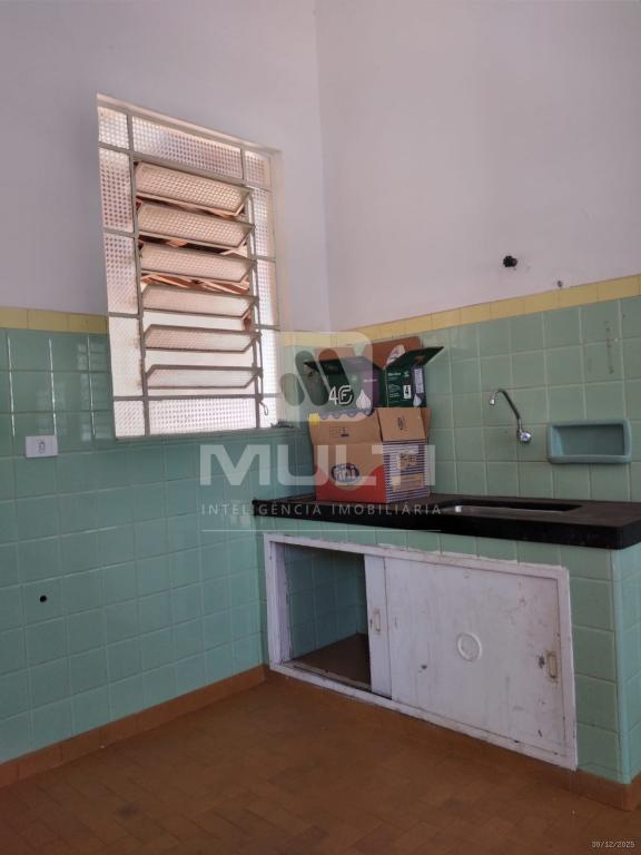 Casa, 3 quartos, 183 m² - Foto 20