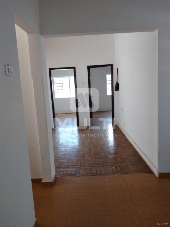 Casa, 3 quartos, 183 m² - Foto 21