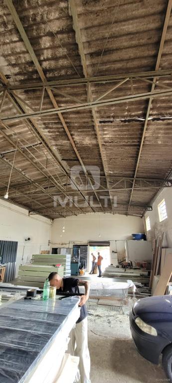 Casa, 1 quarto, 1 m² - Foto 1