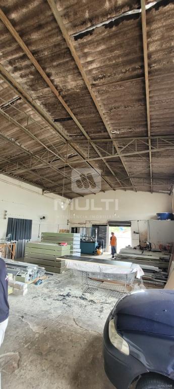 Casa, 1 quarto, 1 m² - Foto 2