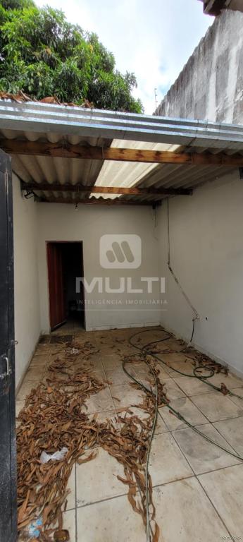 Casa, 1 quarto, 1 m² - Foto 3