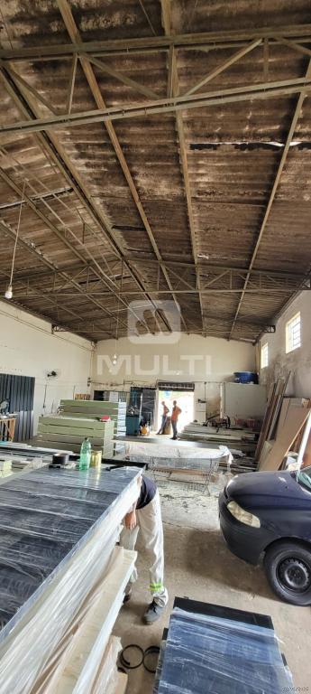 Casa, 1 quarto, 1 m² - Foto 4