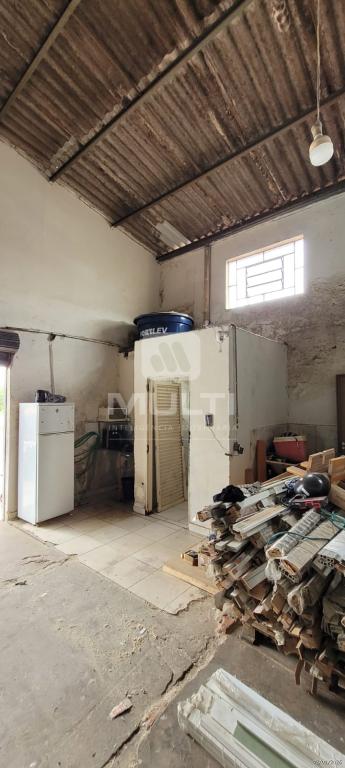 Casa, 1 quarto, 1 m² - Foto 5