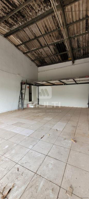 Casa, 1 quarto, 1 m² - Foto 6