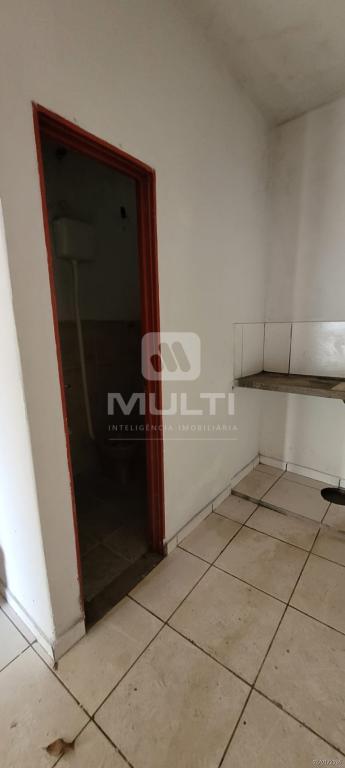 Casa, 1 quarto, 1 m² - Foto 7