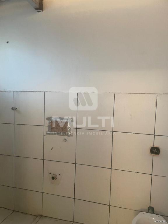 Casa, 1 quarto, 171 m² - Foto 9