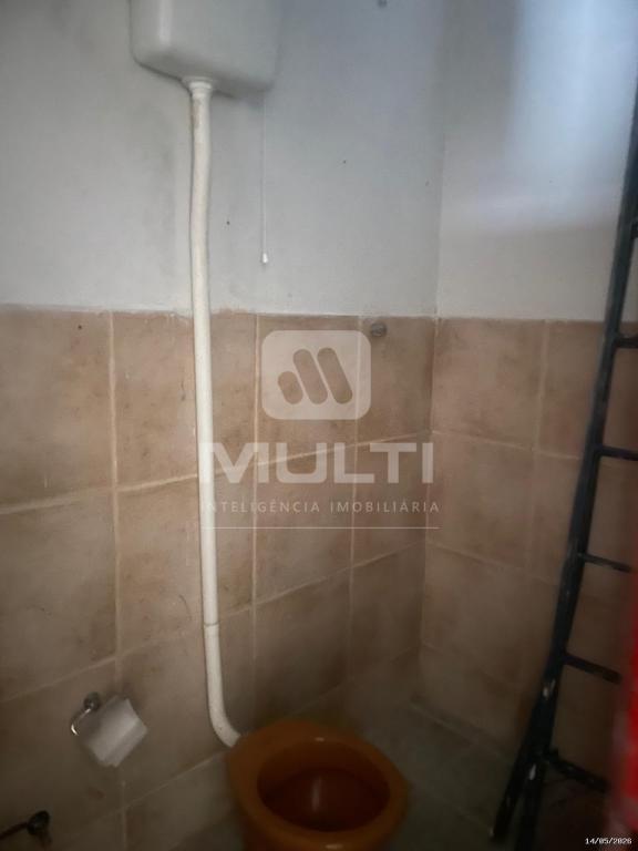 Casa, 1 quarto, 171 m² - Foto 10