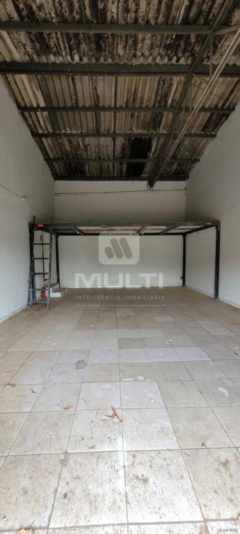 Casa, 1 quarto, 1 m² - Foto 8