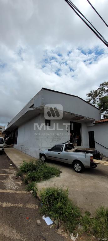 Casa, 1 quarto, 1 m² - Foto 9