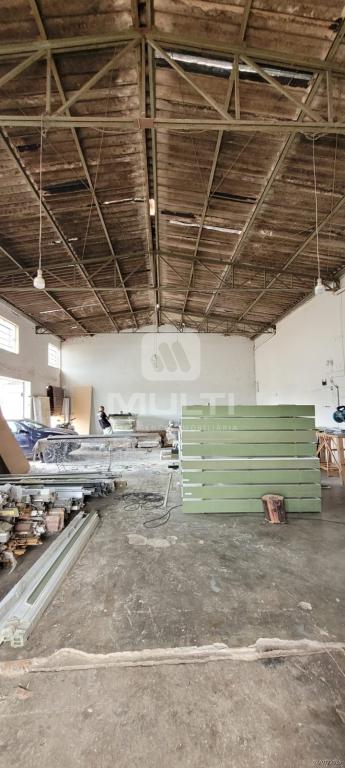 Casa, 1 quarto, 1 m² - Foto 10