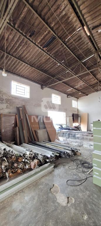 Casa, 1 quarto, 1 m² - Foto 11