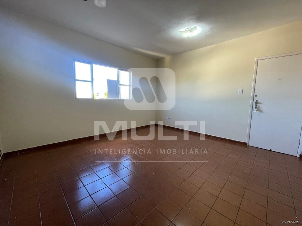 Apartamento, 3 quartos, 80 m² - Foto 1