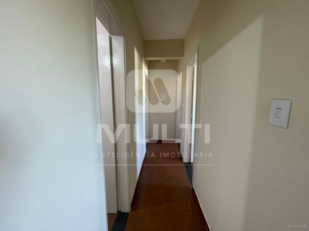 Apartamento, 3 quartos, 80 m² - Foto 2