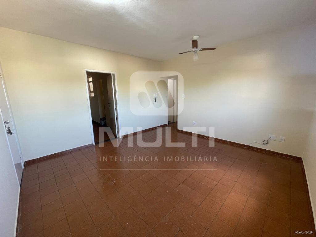Apartamento, 3 quartos, 80 m² - Foto 3