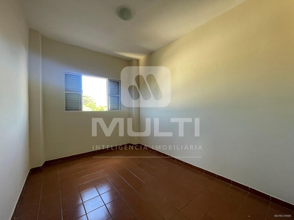 Apartamento, 3 quartos, 80 m² - Foto 4
