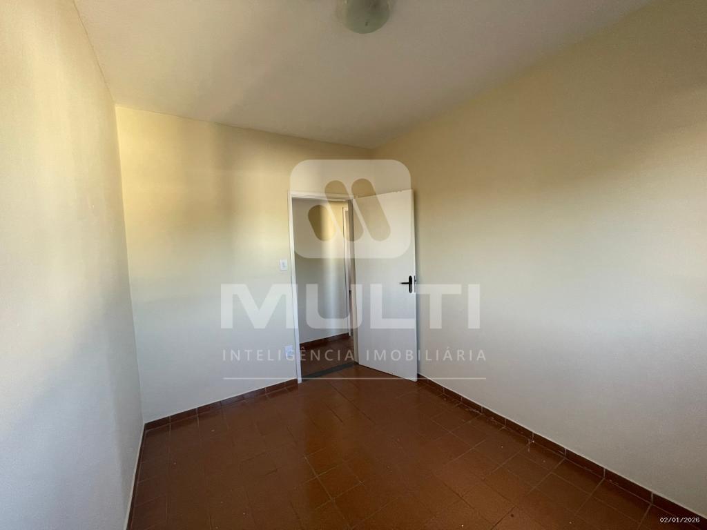 Apartamento, 3 quartos, 80 m² - Foto 5