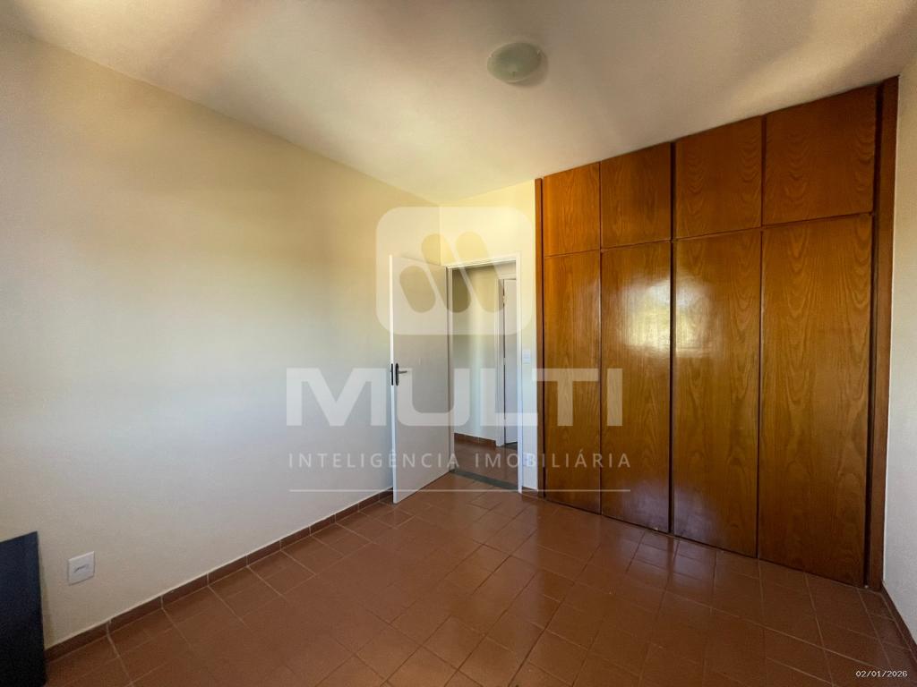 Apartamento, 3 quartos, 80 m² - Foto 6