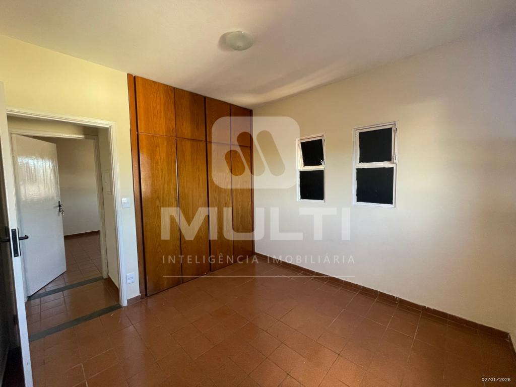 Apartamento, 3 quartos, 80 m² - Foto 7