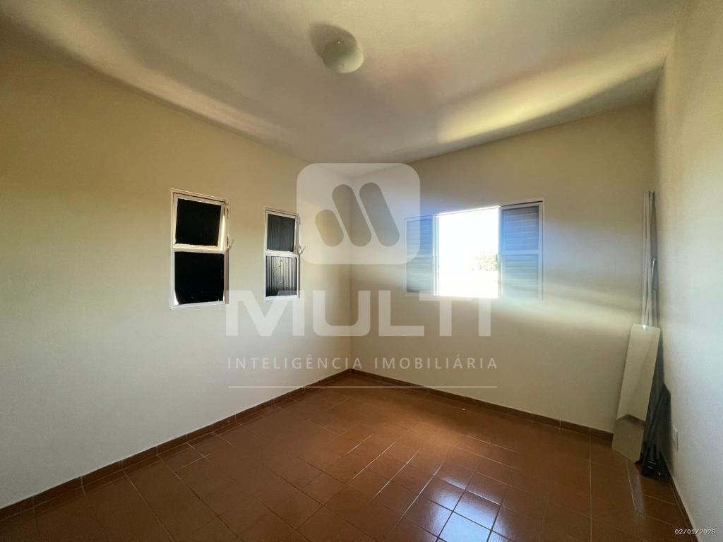 Apartamento, 3 quartos, 80 m² - Foto 8