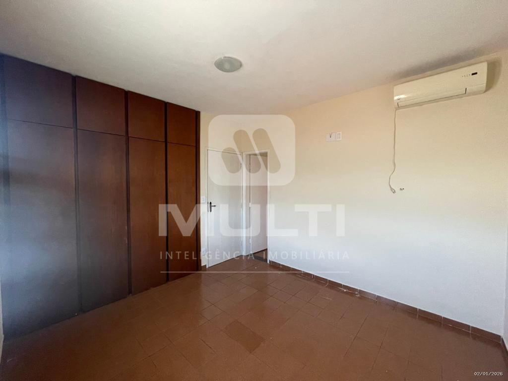 Apartamento, 3 quartos, 80 m² - Foto 9