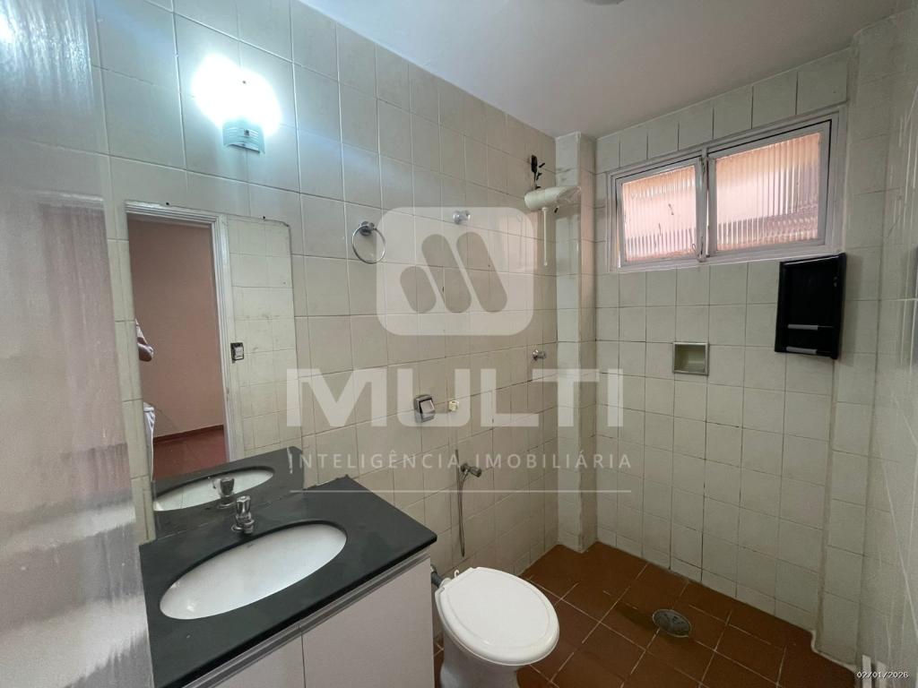 Apartamento, 3 quartos, 80 m² - Foto 10