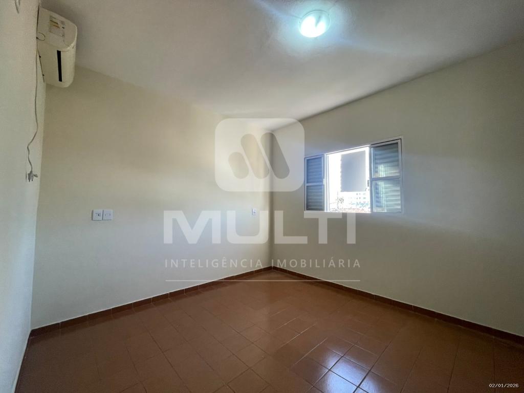 Apartamento, 3 quartos, 80 m² - Foto 11
