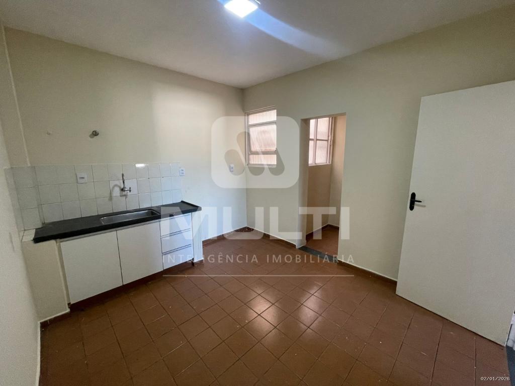 Apartamento, 3 quartos, 80 m² - Foto 12