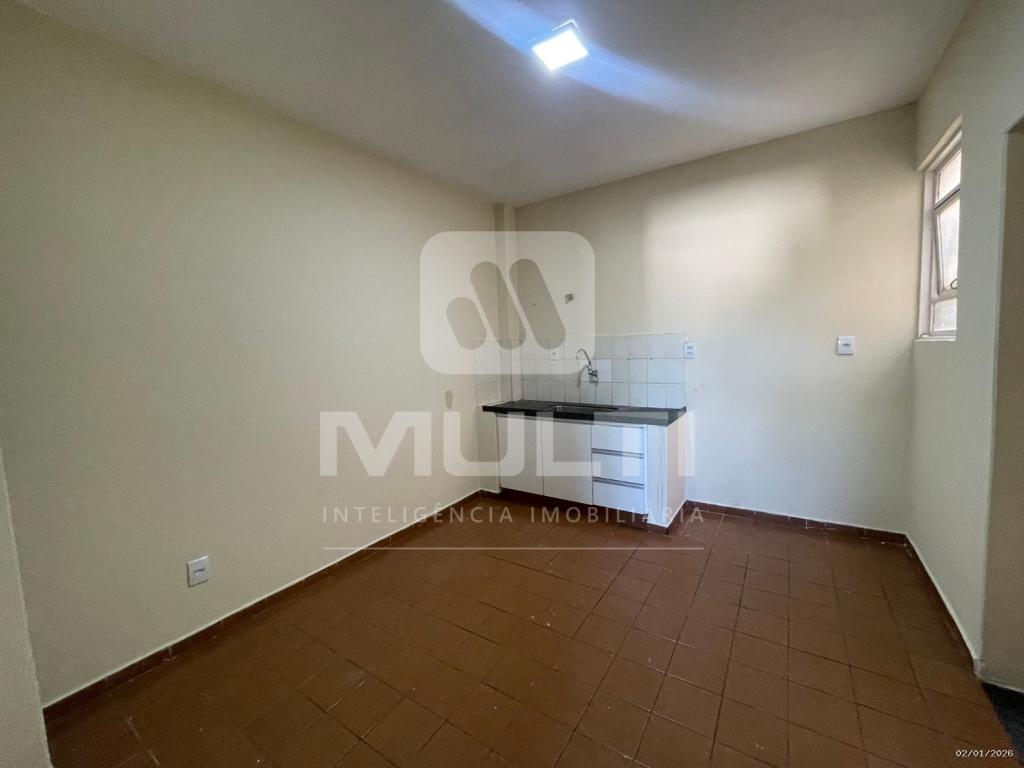 Apartamento, 3 quartos, 80 m² - Foto 13