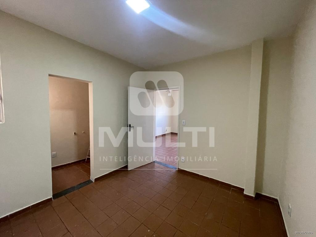 Apartamento, 3 quartos, 80 m² - Foto 14