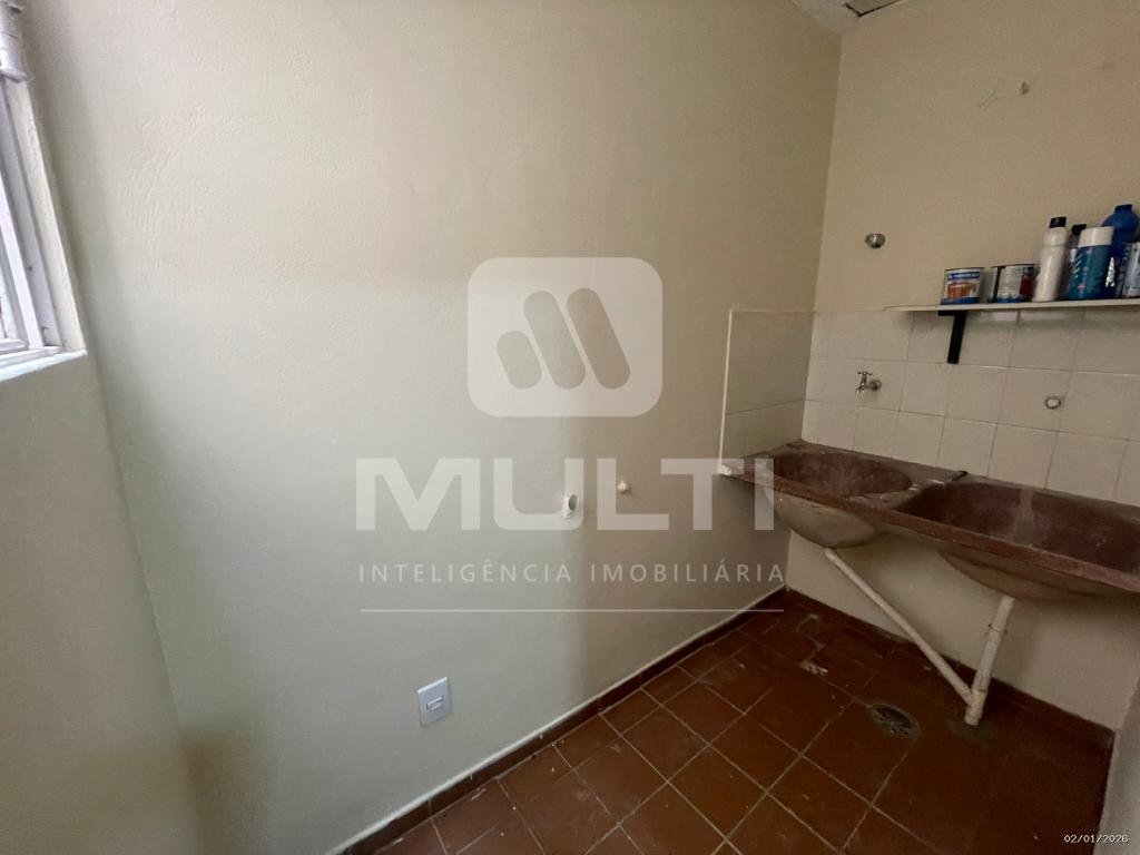 Apartamento, 3 quartos, 80 m² - Foto 15