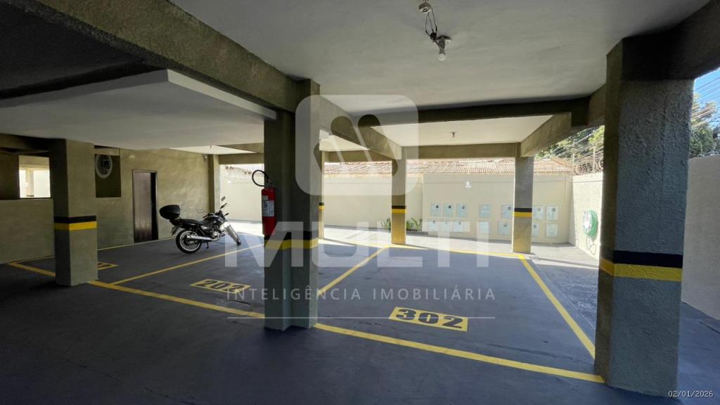 Apartamento, 3 quartos, 80 m² - Foto 16