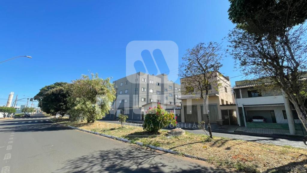 Apartamento, 3 quartos, 80 m² - Foto 17