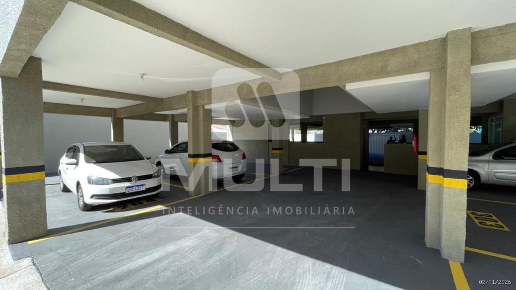 Apartamento, 3 quartos, 80 m² - Foto 18