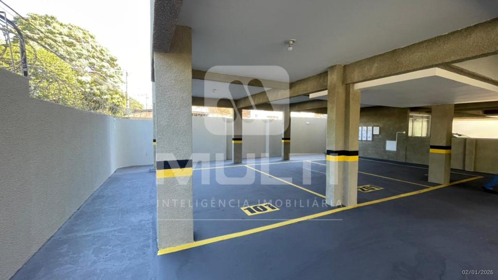 Apartamento, 3 quartos, 80 m² - Foto 19