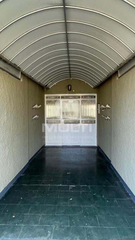 Apartamento, 3 quartos, 80 m² - Foto 20